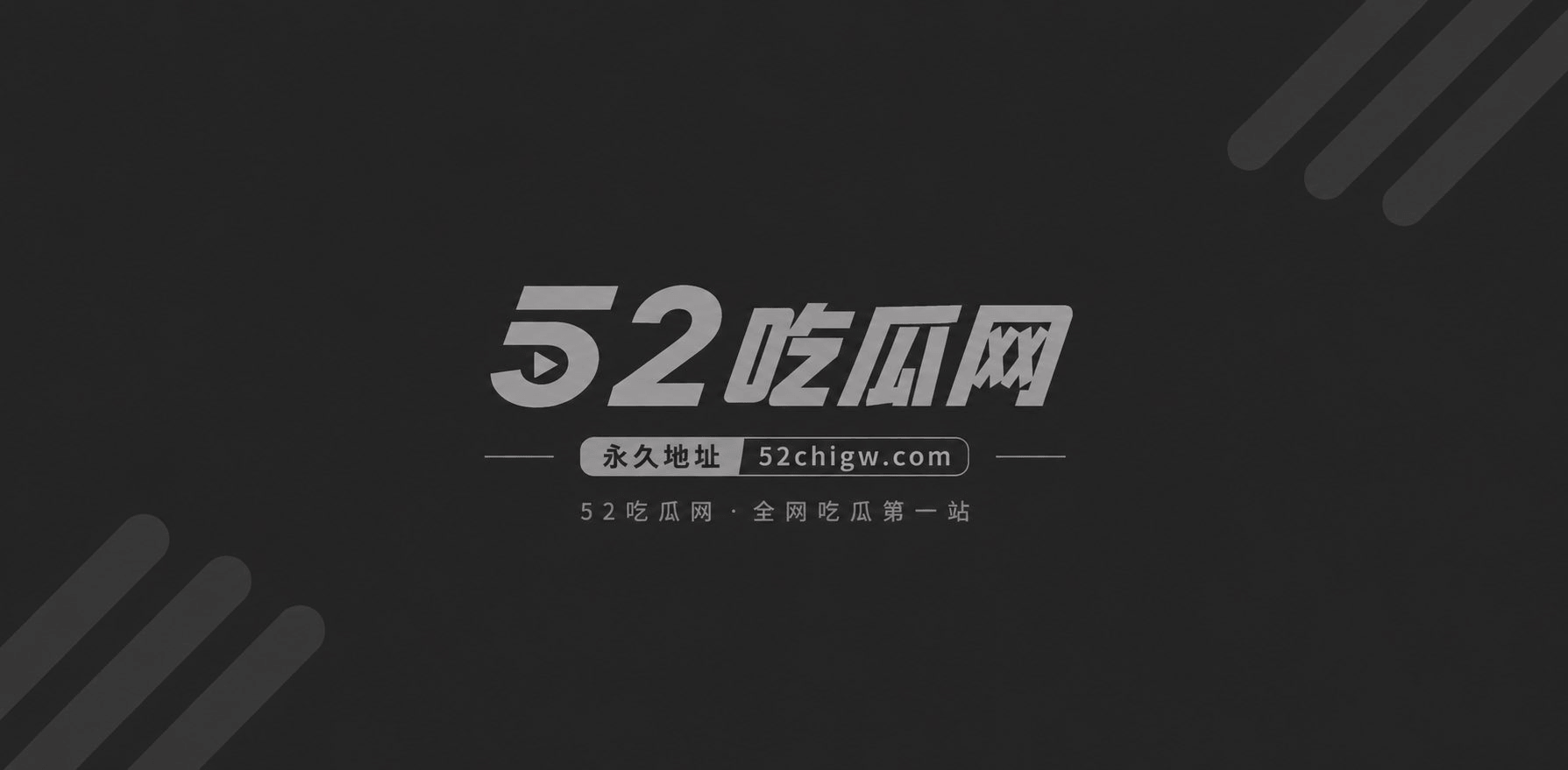 老登探花约操19岁极品贫乳嫩妹 紧致小逼被大鸡巴狠狠抽插到高潮 老登探花约操19岁极品贫乳嫩妹 紧致小逼被大鸡巴狠狠抽插到高潮